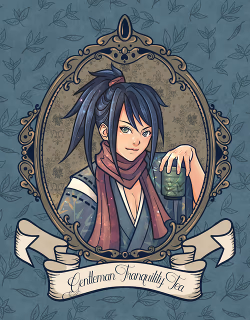 Item #42940096550841287224804996235196348553235988023046702882016180111719564050457 Media