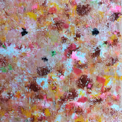 #010 Sabry Abstract Art