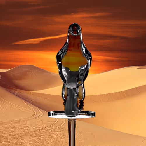 5362693153686757663037229957776630052012240176014263673100968388283108163585