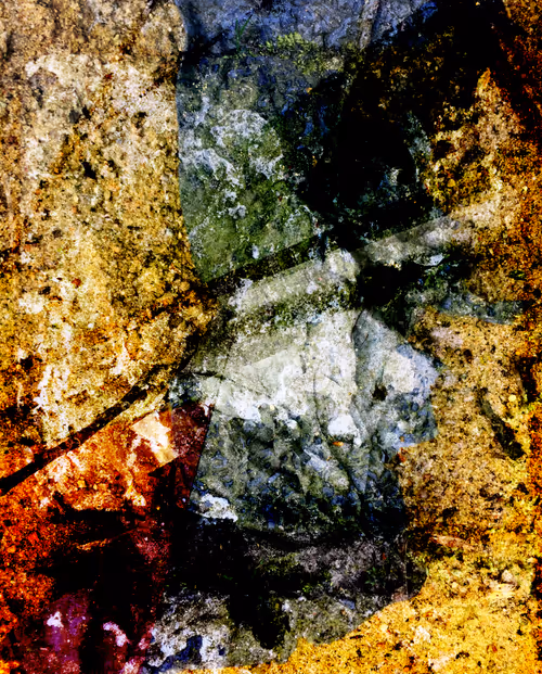 Item #58312433631864427601172952075011378080943056977712016653169188505015392665601 Media