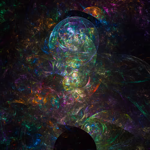 Item #31658163881513963793694480197387439159489612596433751034817602922606334312449 Media