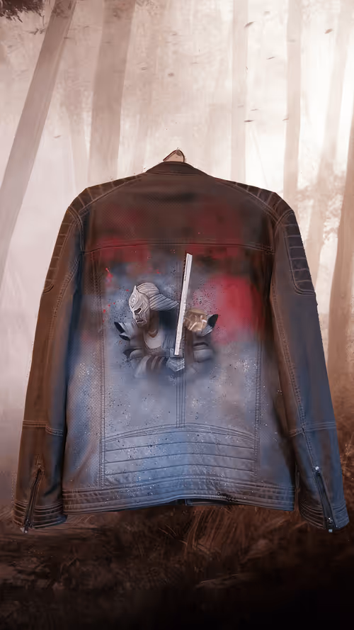 Item #4608208327343699881164056209240183205952311564808240794361125010856919171073 Media