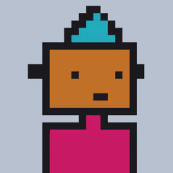 Robonpoo