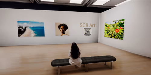 Item #104376002949691435372186332922329426885438855104179935790586764153127729889281 Media