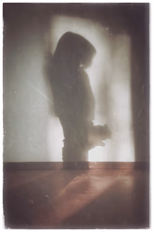 Item #115063816418514951154258762127288984100481774672699272562835740857144270913537 Media