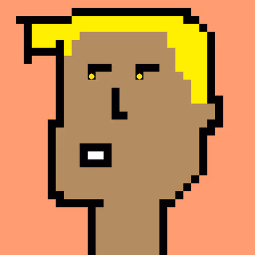 Item #50717425042824338886285061199929582610378645077537395401447486706156442746881 Media