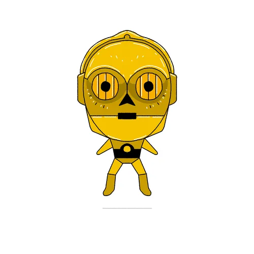 111428878727650123514080126697459375068995373451385908325618104684749367803905