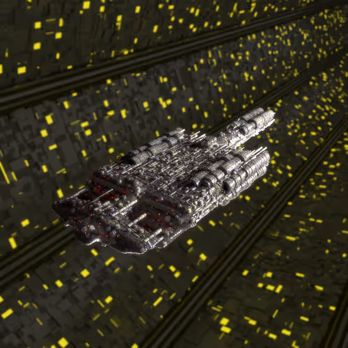 Item #108161187134196574574960154743099260078891477985530148539542377490844215148545 Media