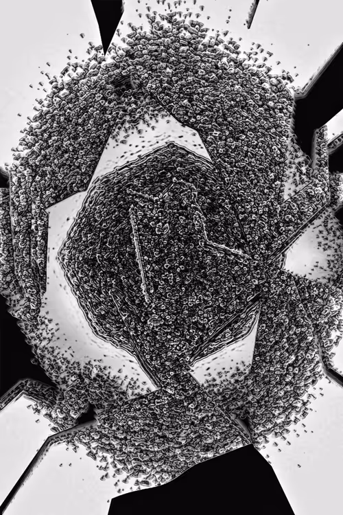 Item #19878596446725955897409150779416185298252979544722235927847960522813540925441 Media