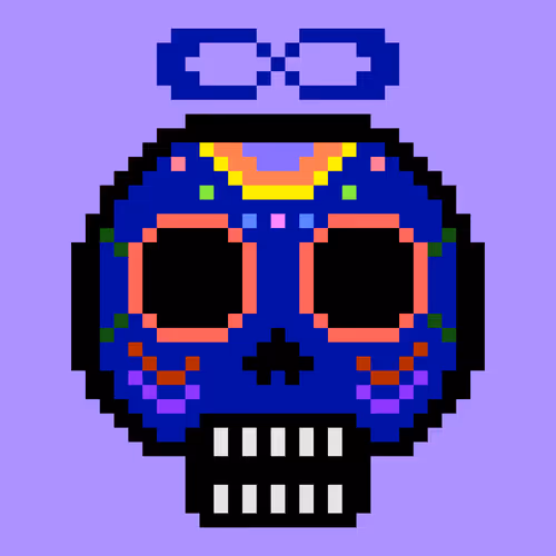 Item #106525053784711450863640272623208561745848980248689543184210196802401325809665 Media