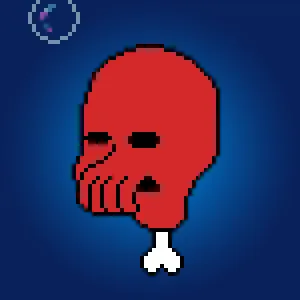 80845313036967058879600759958217882161367499701908132003488847458801236836353