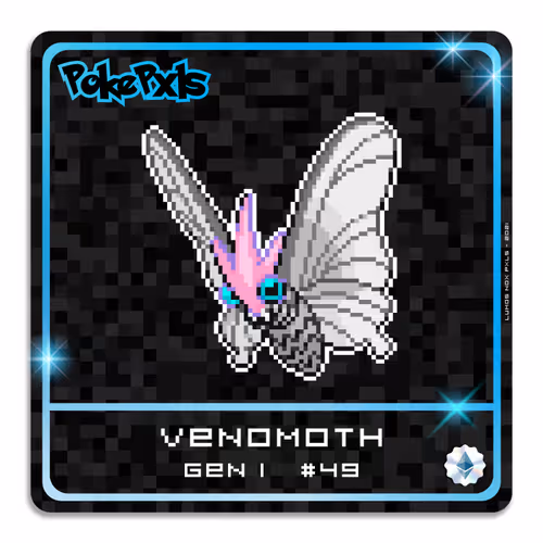 Item #15856337856917357433264578137314620566549072045013887703133172574456628903937 Media