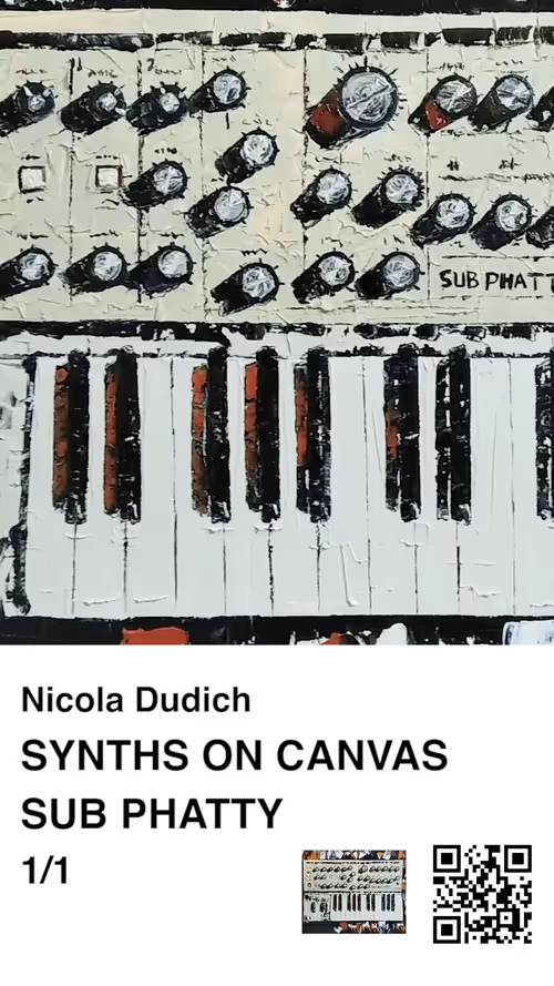 Item #29511697845116579399925011661064445951476116683601584807484795247906990850049 Media