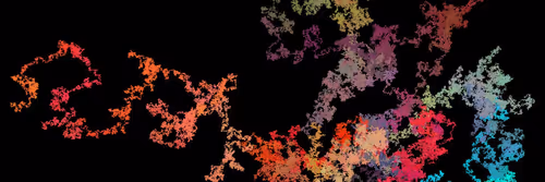 Item #11524698478905845480697365768092656249610783020985675038139391069527916675073 Media