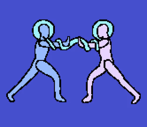 Item #66935949011761975365065602136225792254483196446570715393791243971607014670337 Media