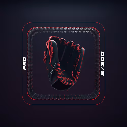 Item #46038921131323814396335747090004559834868014221610645288463784336194894036993 Media