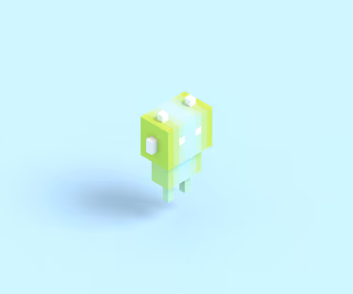 Item #111420546156915015336503298622873895100857792085817553153440271280295460732929 Media