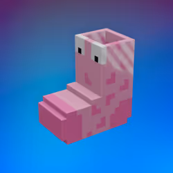 35039089595091504436972196042791717175342068014652707652557553283527302184961