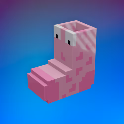 Item #35039089595091504436972196042791717175342068014652707652557553283527302184961 Media