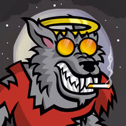 63633025683559032682995016591396109429958315377318120266884226824123847802881