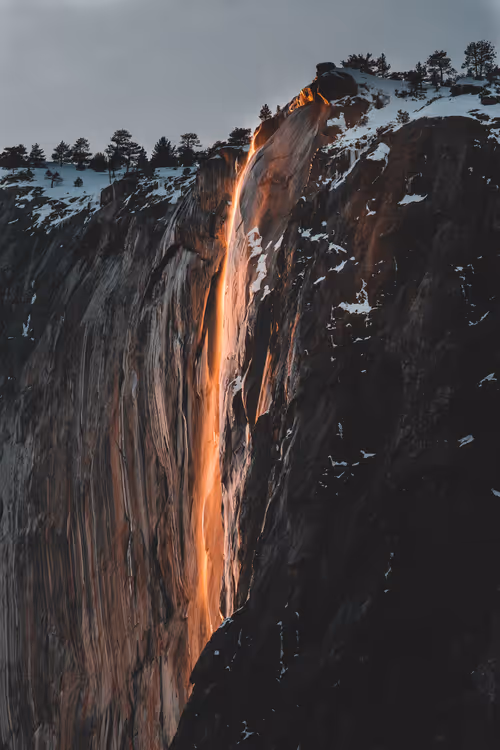 Item #21435634682600344135005238174121959533837451987004048477005603952637627072513 Media