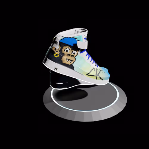 Z1nkxholderz