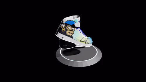 Item #75705742491005573006533039169077627546822066551923104479292613864574051942401 Media