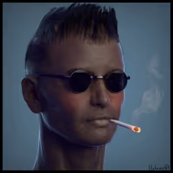 45424008619129527804031995925514432077880606124895642295713855598302150524929