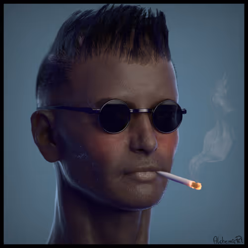 Item #45424008619129527804031995925514432077880606124895642295713855598302150524929 Media