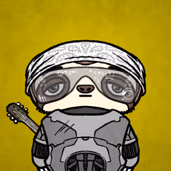 13457147741383631253113358384999809138936635646818678712611732080693606350849