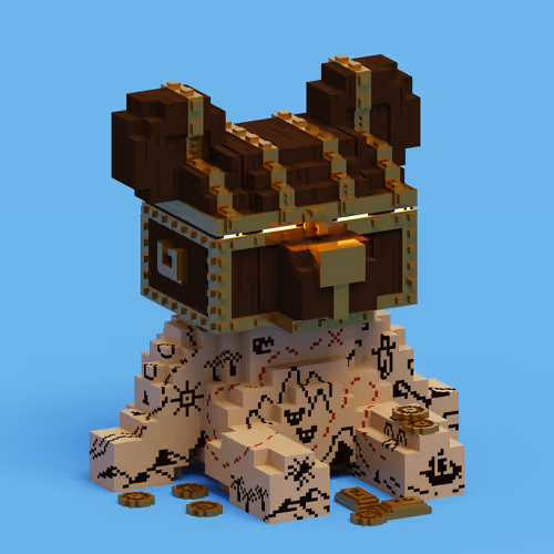 34956517626103972747391290041819605678318346240558975576405697345224225849345