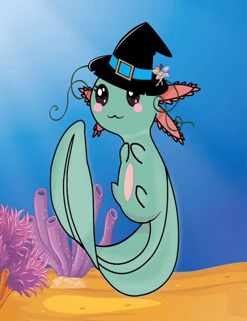 Item #34072945704437276950659319959470324731569279509070198018193656782808049254401 Media