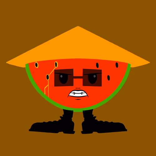 Item #13329662547678347918854205900632306814332131206473220592879076243936940916737 Media