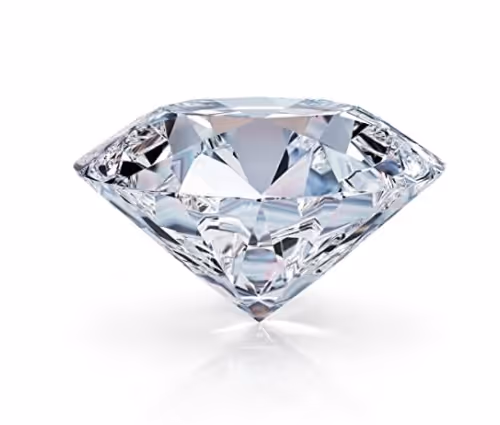 diamondproject Collection