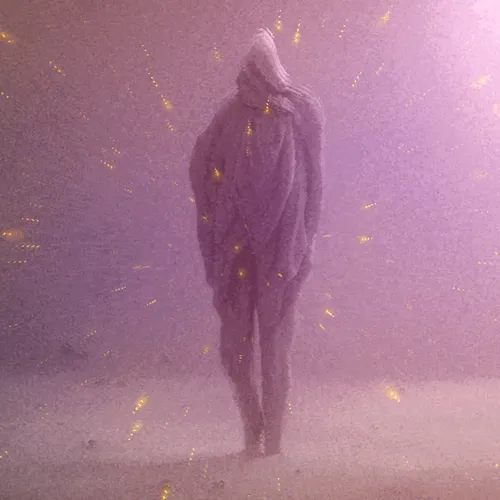 Item #70193423311743688206789993047203076500296585125750393867232610817296230776833 Media