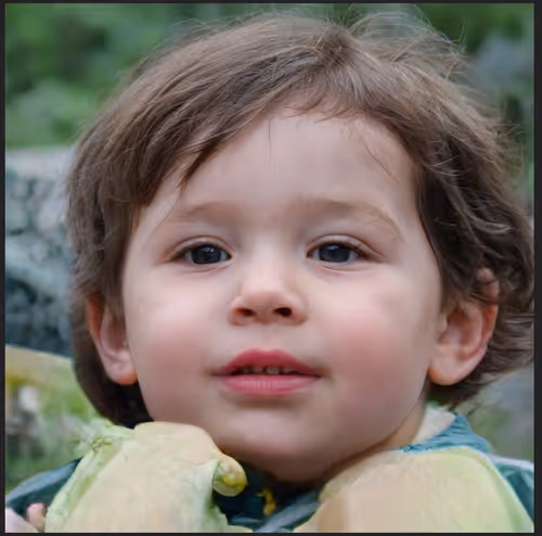 Item #58880082505804183391023299220207615622758680388558751714529003224928557727745 Media