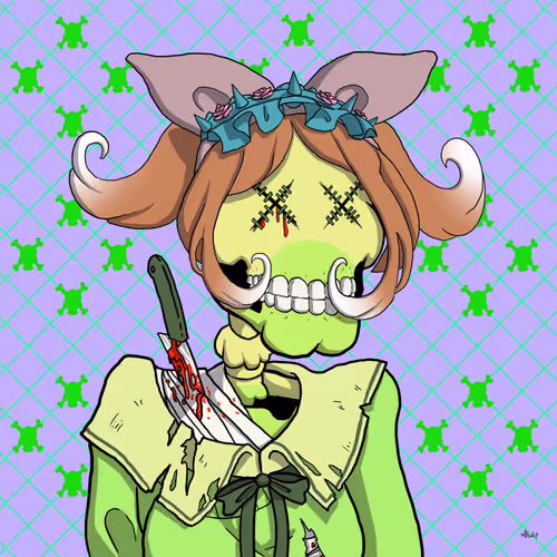 Item #38495134404196021061716669326955882389477393704268290680296196361652107476993 Media