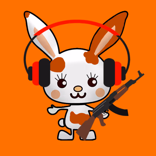 22750950019995040783637114151191556271977261985383951096202722484795645886465