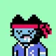 108510973921457929967077298367545831468135648058682555520544976621478659227649