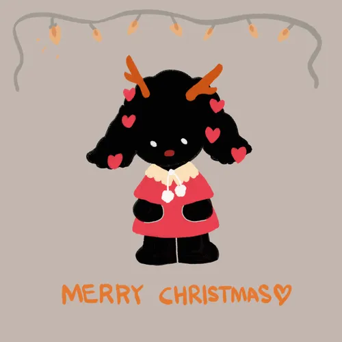 Item #108084040381029652319786894369631895436274765102164916060401417994284988104705 Media