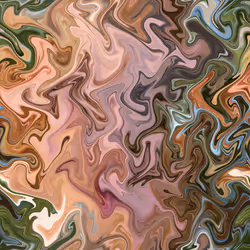 79922334328450367589888915682945496528813996749679679890864721418013668016129