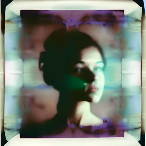 Item #5933605861827810115765458697871522694083350793229885744995134294590874451969 Media