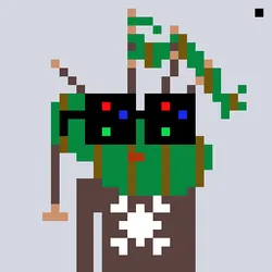 78488644150684649014909604869563391189662917934817949685889446564505617170433