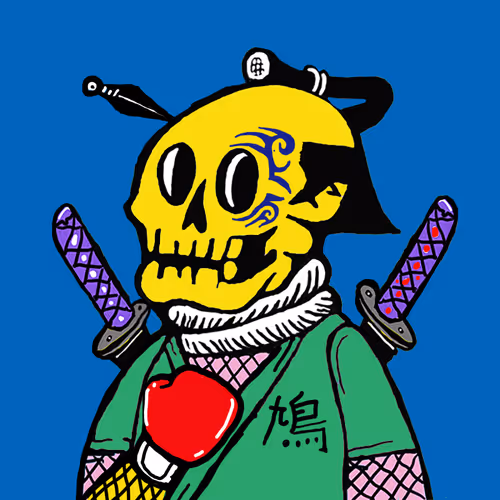 70815125677240447056155674860261894392314250320046789226465065055317814935553