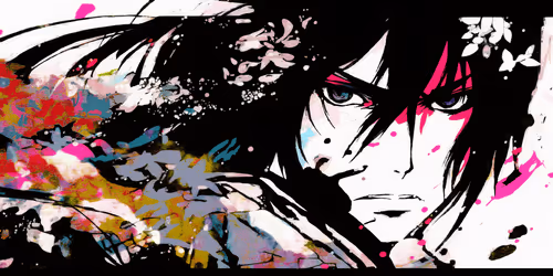 Item #55174769175466444143393060837650510088068956925389015176776837608960174325761 Media