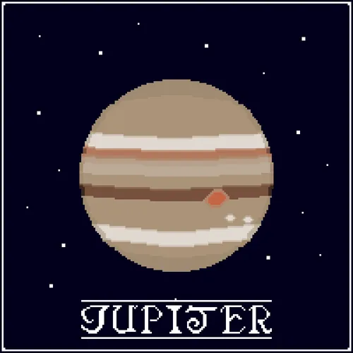 Item #96480669494729619262661189301568248367107544243964914039235424924286928814081 Media