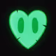 5257033942170960489521744601569756963695688451369749861001545702212538204161