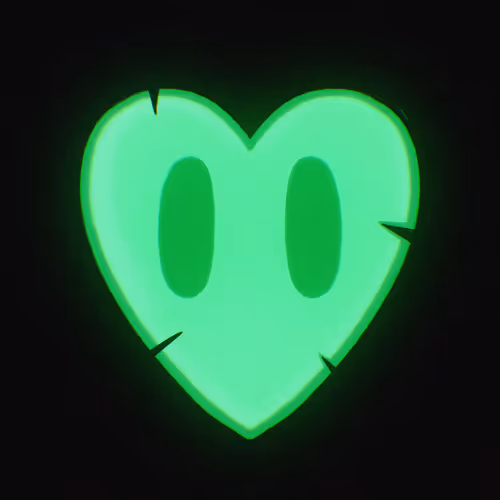 Item #5257033942170960489521744601569756963695688451369749861001545702212538204161 Media