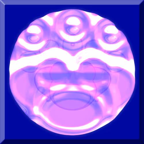 Item #82659917374678362632471030749386421345622883220398663001281969693104814424065 Media