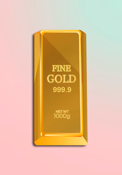 Item #26610045858868739196268919264375131936770797718052827929759179213824445120513 Media